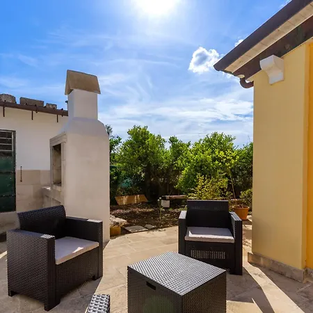 Il Bilo Di Giuseppe 458 トリカーゼ