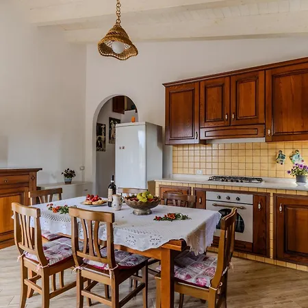 Il Bilo Di Giuseppe 458