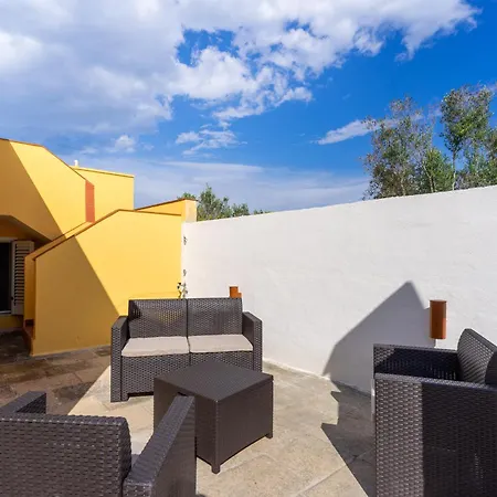 Il Bilo Di Giuseppe 458 * トリカーゼ